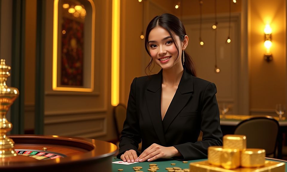 fa999com Teen Patti DreamPlay